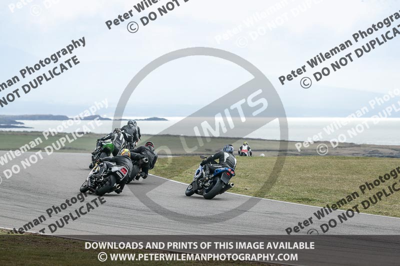 anglesey no limits trackday;anglesey photographs;anglesey trackday photographs;enduro digital images;event digital images;eventdigitalimages;no limits trackdays;peter wileman photography;racing digital images;trac mon;trackday digital images;trackday photos;ty croes