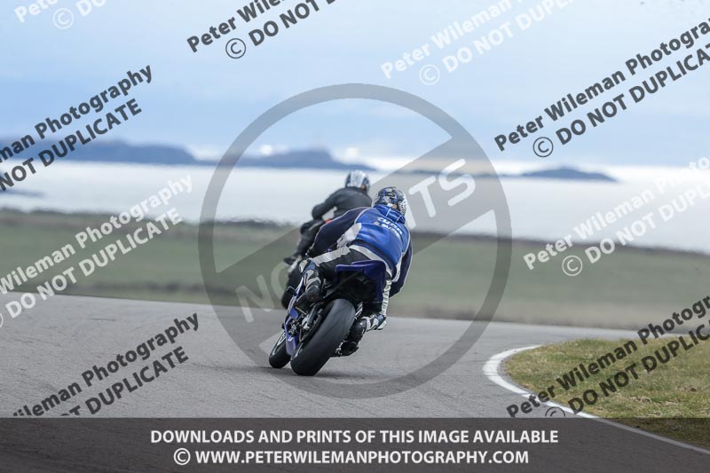 anglesey no limits trackday;anglesey photographs;anglesey trackday photographs;enduro digital images;event digital images;eventdigitalimages;no limits trackdays;peter wileman photography;racing digital images;trac mon;trackday digital images;trackday photos;ty croes