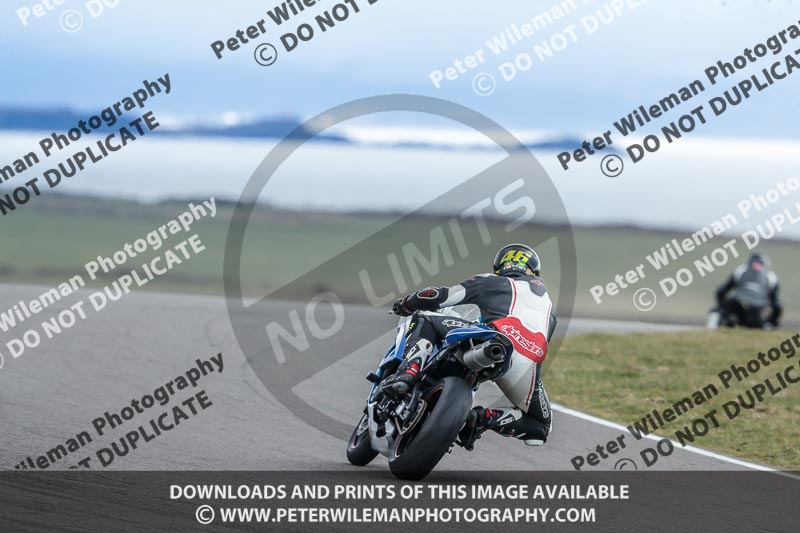 anglesey no limits trackday;anglesey photographs;anglesey trackday photographs;enduro digital images;event digital images;eventdigitalimages;no limits trackdays;peter wileman photography;racing digital images;trac mon;trackday digital images;trackday photos;ty croes