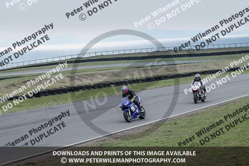 anglesey no limits trackday;anglesey photographs;anglesey trackday photographs;enduro digital images;event digital images;eventdigitalimages;no limits trackdays;peter wileman photography;racing digital images;trac mon;trackday digital images;trackday photos;ty croes