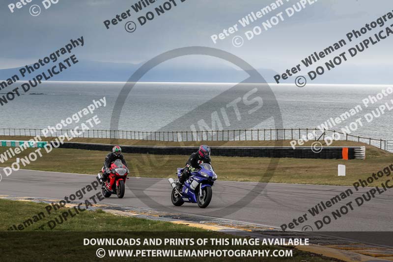 anglesey no limits trackday;anglesey photographs;anglesey trackday photographs;enduro digital images;event digital images;eventdigitalimages;no limits trackdays;peter wileman photography;racing digital images;trac mon;trackday digital images;trackday photos;ty croes