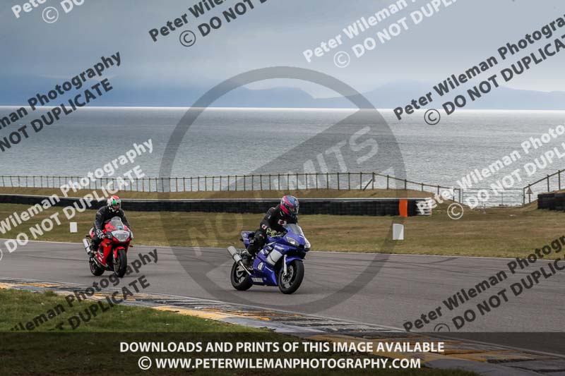 anglesey no limits trackday;anglesey photographs;anglesey trackday photographs;enduro digital images;event digital images;eventdigitalimages;no limits trackdays;peter wileman photography;racing digital images;trac mon;trackday digital images;trackday photos;ty croes