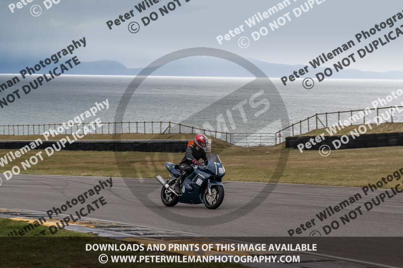 anglesey no limits trackday;anglesey photographs;anglesey trackday photographs;enduro digital images;event digital images;eventdigitalimages;no limits trackdays;peter wileman photography;racing digital images;trac mon;trackday digital images;trackday photos;ty croes