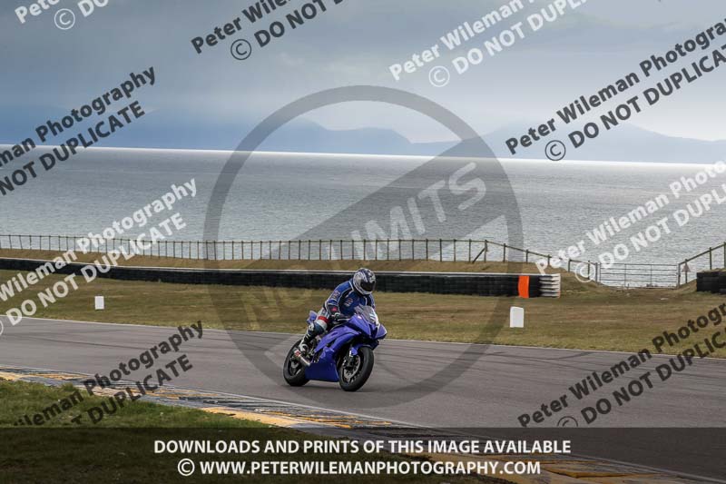 anglesey no limits trackday;anglesey photographs;anglesey trackday photographs;enduro digital images;event digital images;eventdigitalimages;no limits trackdays;peter wileman photography;racing digital images;trac mon;trackday digital images;trackday photos;ty croes