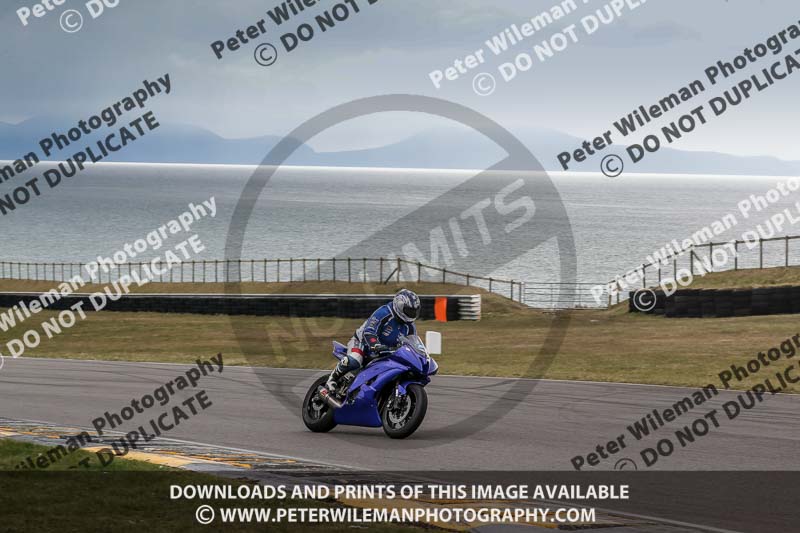 anglesey no limits trackday;anglesey photographs;anglesey trackday photographs;enduro digital images;event digital images;eventdigitalimages;no limits trackdays;peter wileman photography;racing digital images;trac mon;trackday digital images;trackday photos;ty croes