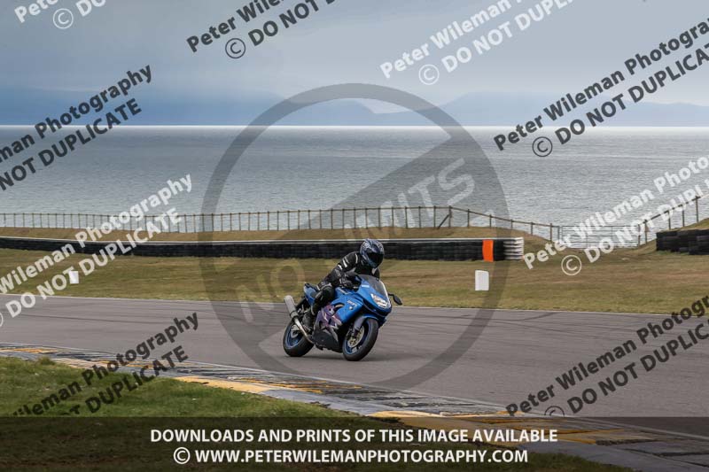 anglesey no limits trackday;anglesey photographs;anglesey trackday photographs;enduro digital images;event digital images;eventdigitalimages;no limits trackdays;peter wileman photography;racing digital images;trac mon;trackday digital images;trackday photos;ty croes