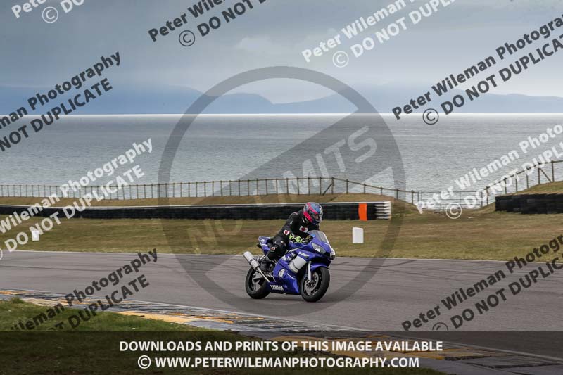 anglesey no limits trackday;anglesey photographs;anglesey trackday photographs;enduro digital images;event digital images;eventdigitalimages;no limits trackdays;peter wileman photography;racing digital images;trac mon;trackday digital images;trackday photos;ty croes