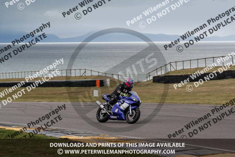 anglesey no limits trackday;anglesey photographs;anglesey trackday photographs;enduro digital images;event digital images;eventdigitalimages;no limits trackdays;peter wileman photography;racing digital images;trac mon;trackday digital images;trackday photos;ty croes