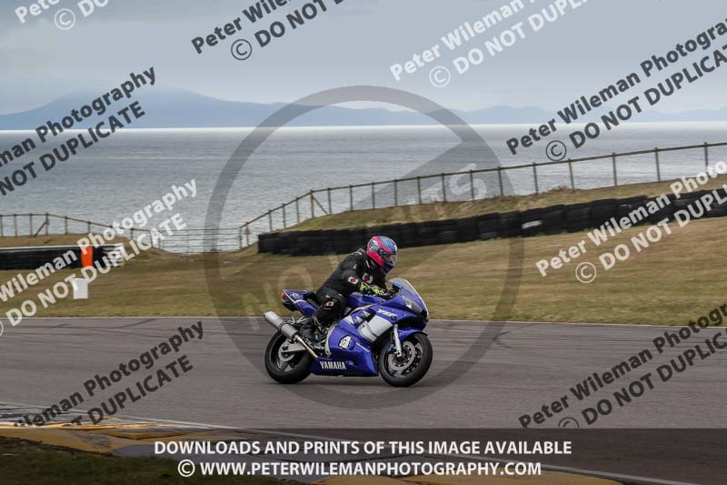 anglesey no limits trackday;anglesey photographs;anglesey trackday photographs;enduro digital images;event digital images;eventdigitalimages;no limits trackdays;peter wileman photography;racing digital images;trac mon;trackday digital images;trackday photos;ty croes