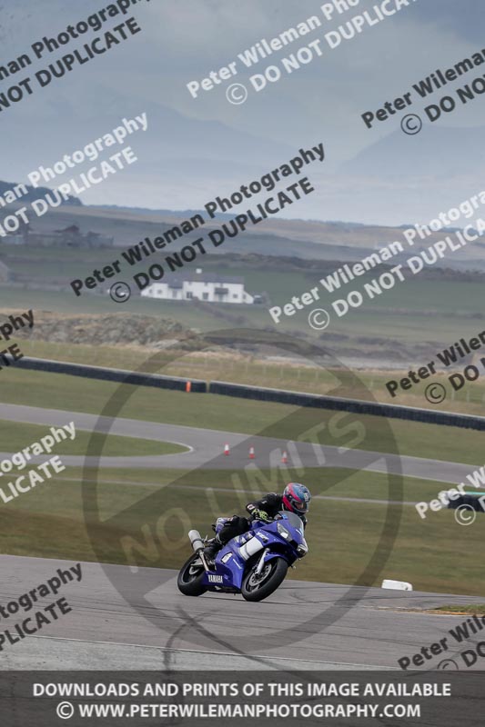 anglesey no limits trackday;anglesey photographs;anglesey trackday photographs;enduro digital images;event digital images;eventdigitalimages;no limits trackdays;peter wileman photography;racing digital images;trac mon;trackday digital images;trackday photos;ty croes