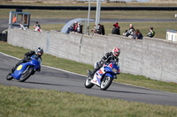 anglesey-no-limits-trackday;anglesey-photographs;anglesey-trackday-photographs;enduro-digital-images;event-digital-images;eventdigitalimages;no-limits-trackdays;peter-wileman-photography;racing-digital-images;trac-mon;trackday-digital-images;trackday-photos;ty-croes