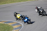 anglesey-no-limits-trackday;anglesey-photographs;anglesey-trackday-photographs;enduro-digital-images;event-digital-images;eventdigitalimages;no-limits-trackdays;peter-wileman-photography;racing-digital-images;trac-mon;trackday-digital-images;trackday-photos;ty-croes