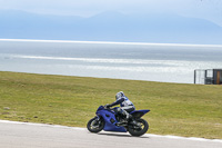 anglesey-no-limits-trackday;anglesey-photographs;anglesey-trackday-photographs;enduro-digital-images;event-digital-images;eventdigitalimages;no-limits-trackdays;peter-wileman-photography;racing-digital-images;trac-mon;trackday-digital-images;trackday-photos;ty-croes