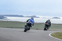 anglesey-no-limits-trackday;anglesey-photographs;anglesey-trackday-photographs;enduro-digital-images;event-digital-images;eventdigitalimages;no-limits-trackdays;peter-wileman-photography;racing-digital-images;trac-mon;trackday-digital-images;trackday-photos;ty-croes