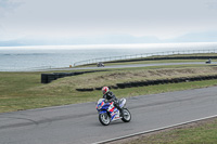 anglesey-no-limits-trackday;anglesey-photographs;anglesey-trackday-photographs;enduro-digital-images;event-digital-images;eventdigitalimages;no-limits-trackdays;peter-wileman-photography;racing-digital-images;trac-mon;trackday-digital-images;trackday-photos;ty-croes