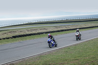 anglesey-no-limits-trackday;anglesey-photographs;anglesey-trackday-photographs;enduro-digital-images;event-digital-images;eventdigitalimages;no-limits-trackdays;peter-wileman-photography;racing-digital-images;trac-mon;trackday-digital-images;trackday-photos;ty-croes