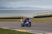 anglesey-no-limits-trackday;anglesey-photographs;anglesey-trackday-photographs;enduro-digital-images;event-digital-images;eventdigitalimages;no-limits-trackdays;peter-wileman-photography;racing-digital-images;trac-mon;trackday-digital-images;trackday-photos;ty-croes