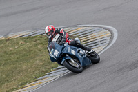 anglesey-no-limits-trackday;anglesey-photographs;anglesey-trackday-photographs;enduro-digital-images;event-digital-images;eventdigitalimages;no-limits-trackdays;peter-wileman-photography;racing-digital-images;trac-mon;trackday-digital-images;trackday-photos;ty-croes