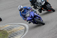 anglesey-no-limits-trackday;anglesey-photographs;anglesey-trackday-photographs;enduro-digital-images;event-digital-images;eventdigitalimages;no-limits-trackdays;peter-wileman-photography;racing-digital-images;trac-mon;trackday-digital-images;trackday-photos;ty-croes