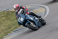 anglesey-no-limits-trackday;anglesey-photographs;anglesey-trackday-photographs;enduro-digital-images;event-digital-images;eventdigitalimages;no-limits-trackdays;peter-wileman-photography;racing-digital-images;trac-mon;trackday-digital-images;trackday-photos;ty-croes