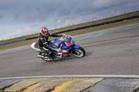 anglesey-no-limits-trackday;anglesey-photographs;anglesey-trackday-photographs;enduro-digital-images;event-digital-images;eventdigitalimages;no-limits-trackdays;peter-wileman-photography;racing-digital-images;trac-mon;trackday-digital-images;trackday-photos;ty-croes