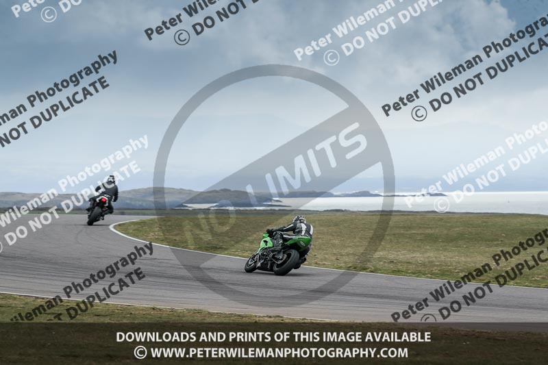 anglesey no limits trackday;anglesey photographs;anglesey trackday photographs;enduro digital images;event digital images;eventdigitalimages;no limits trackdays;peter wileman photography;racing digital images;trac mon;trackday digital images;trackday photos;ty croes