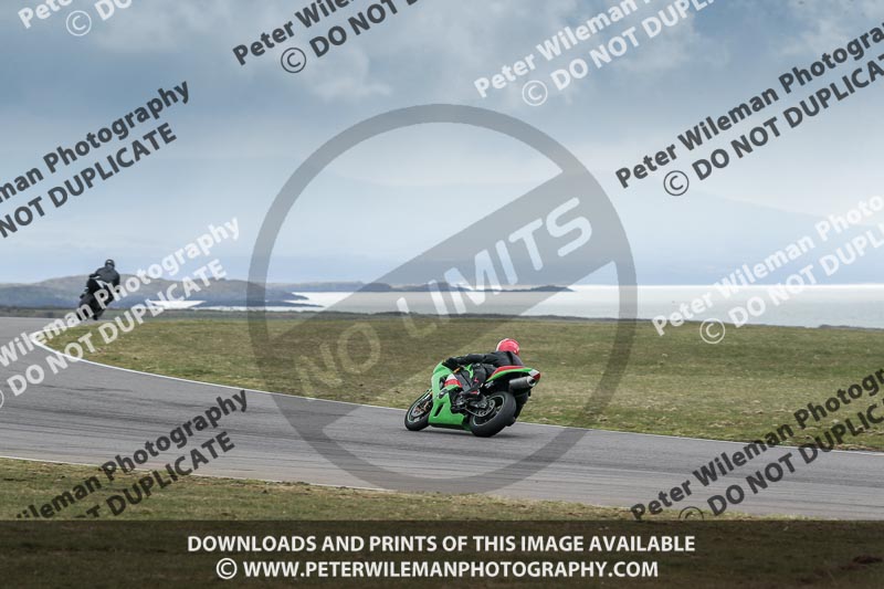 anglesey no limits trackday;anglesey photographs;anglesey trackday photographs;enduro digital images;event digital images;eventdigitalimages;no limits trackdays;peter wileman photography;racing digital images;trac mon;trackday digital images;trackday photos;ty croes