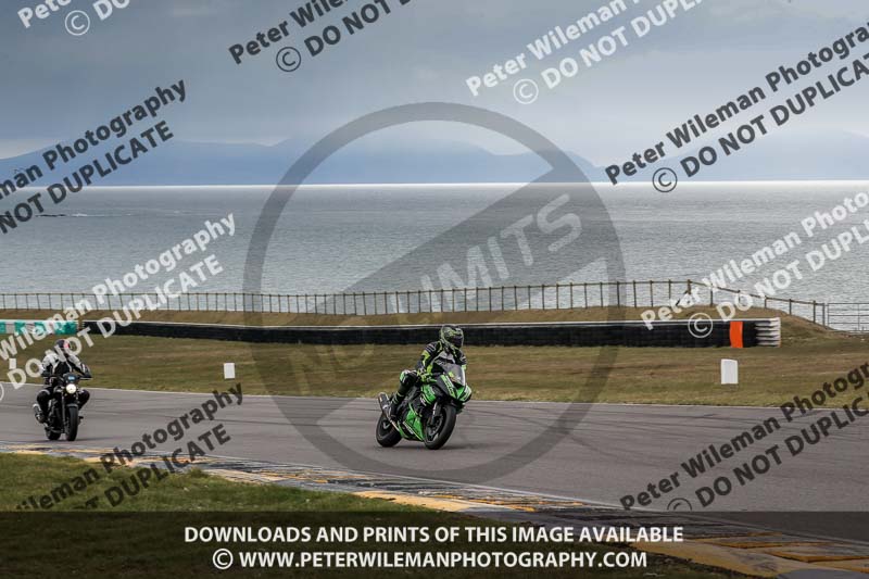 anglesey no limits trackday;anglesey photographs;anglesey trackday photographs;enduro digital images;event digital images;eventdigitalimages;no limits trackdays;peter wileman photography;racing digital images;trac mon;trackday digital images;trackday photos;ty croes