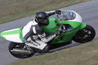 anglesey-no-limits-trackday;anglesey-photographs;anglesey-trackday-photographs;enduro-digital-images;event-digital-images;eventdigitalimages;no-limits-trackdays;peter-wileman-photography;racing-digital-images;trac-mon;trackday-digital-images;trackday-photos;ty-croes