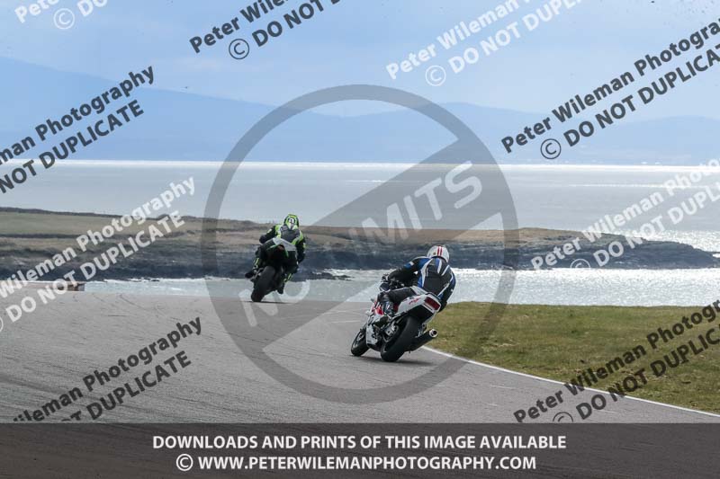 anglesey no limits trackday;anglesey photographs;anglesey trackday photographs;enduro digital images;event digital images;eventdigitalimages;no limits trackdays;peter wileman photography;racing digital images;trac mon;trackday digital images;trackday photos;ty croes