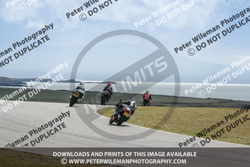 anglesey no limits trackday;anglesey photographs;anglesey trackday photographs;enduro digital images;event digital images;eventdigitalimages;no limits trackdays;peter wileman photography;racing digital images;trac mon;trackday digital images;trackday photos;ty croes