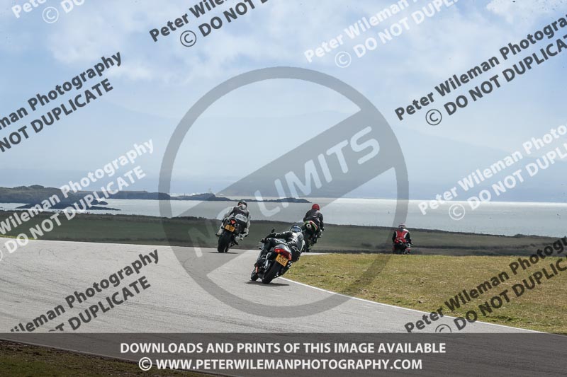 anglesey no limits trackday;anglesey photographs;anglesey trackday photographs;enduro digital images;event digital images;eventdigitalimages;no limits trackdays;peter wileman photography;racing digital images;trac mon;trackday digital images;trackday photos;ty croes