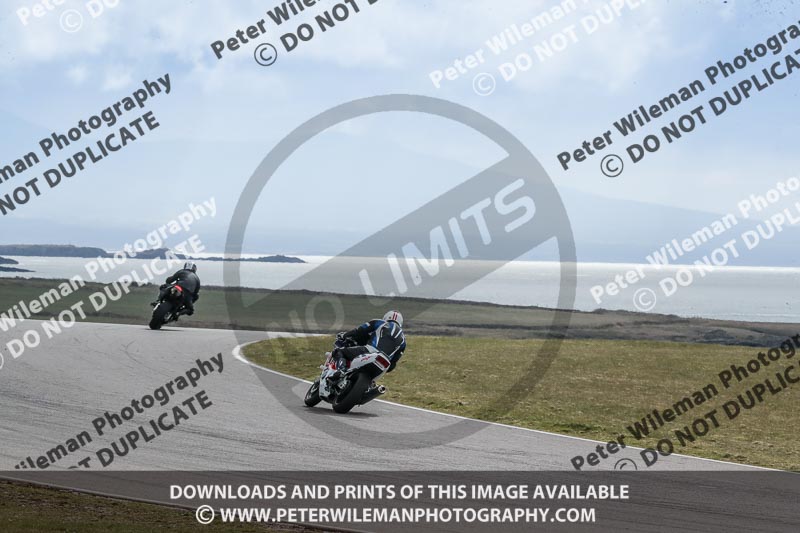 anglesey no limits trackday;anglesey photographs;anglesey trackday photographs;enduro digital images;event digital images;eventdigitalimages;no limits trackdays;peter wileman photography;racing digital images;trac mon;trackday digital images;trackday photos;ty croes