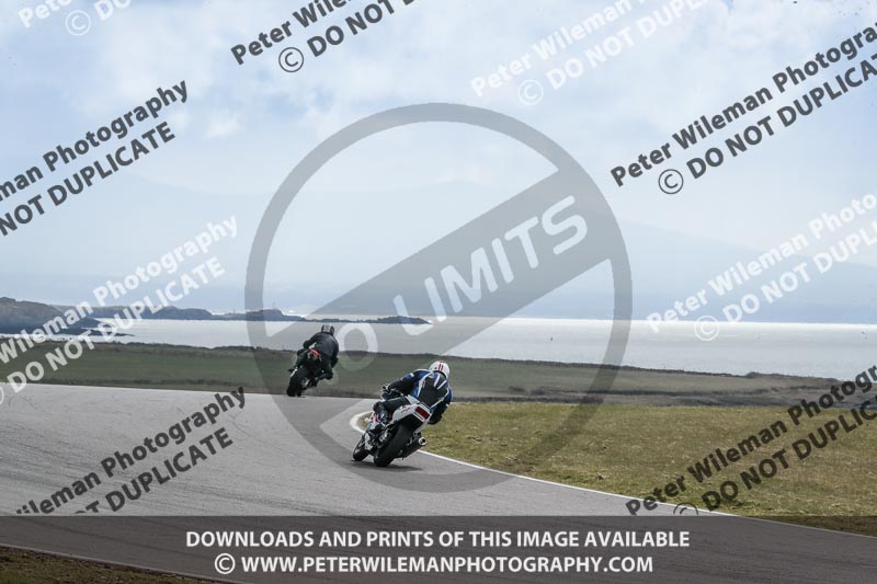 anglesey no limits trackday;anglesey photographs;anglesey trackday photographs;enduro digital images;event digital images;eventdigitalimages;no limits trackdays;peter wileman photography;racing digital images;trac mon;trackday digital images;trackday photos;ty croes