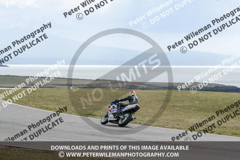 anglesey no limits trackday;anglesey photographs;anglesey trackday photographs;enduro digital images;event digital images;eventdigitalimages;no limits trackdays;peter wileman photography;racing digital images;trac mon;trackday digital images;trackday photos;ty croes