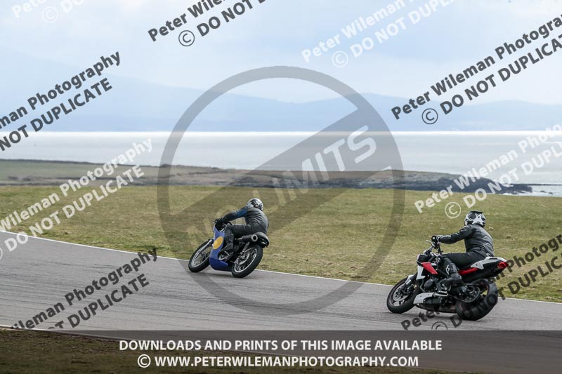 anglesey no limits trackday;anglesey photographs;anglesey trackday photographs;enduro digital images;event digital images;eventdigitalimages;no limits trackdays;peter wileman photography;racing digital images;trac mon;trackday digital images;trackday photos;ty croes