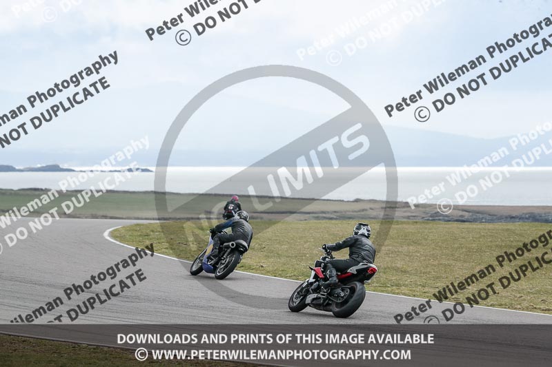 anglesey no limits trackday;anglesey photographs;anglesey trackday photographs;enduro digital images;event digital images;eventdigitalimages;no limits trackdays;peter wileman photography;racing digital images;trac mon;trackday digital images;trackday photos;ty croes