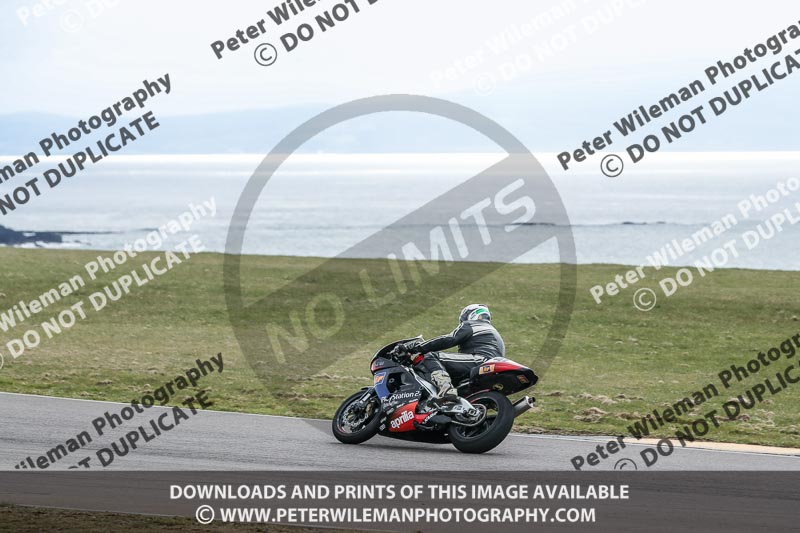 anglesey no limits trackday;anglesey photographs;anglesey trackday photographs;enduro digital images;event digital images;eventdigitalimages;no limits trackdays;peter wileman photography;racing digital images;trac mon;trackday digital images;trackday photos;ty croes