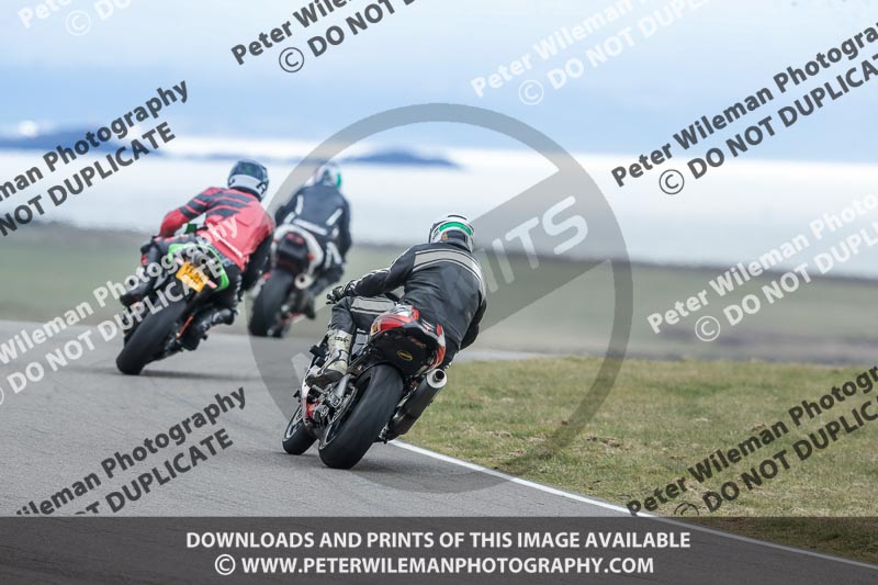 anglesey no limits trackday;anglesey photographs;anglesey trackday photographs;enduro digital images;event digital images;eventdigitalimages;no limits trackdays;peter wileman photography;racing digital images;trac mon;trackday digital images;trackday photos;ty croes