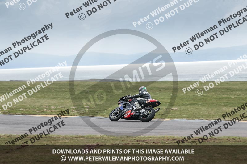 anglesey no limits trackday;anglesey photographs;anglesey trackday photographs;enduro digital images;event digital images;eventdigitalimages;no limits trackdays;peter wileman photography;racing digital images;trac mon;trackday digital images;trackday photos;ty croes