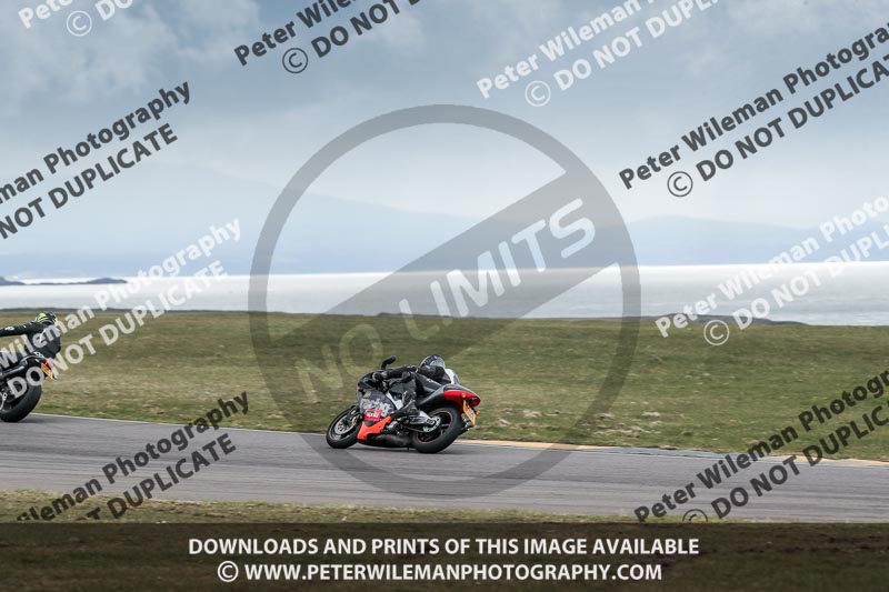 anglesey no limits trackday;anglesey photographs;anglesey trackday photographs;enduro digital images;event digital images;eventdigitalimages;no limits trackdays;peter wileman photography;racing digital images;trac mon;trackday digital images;trackday photos;ty croes