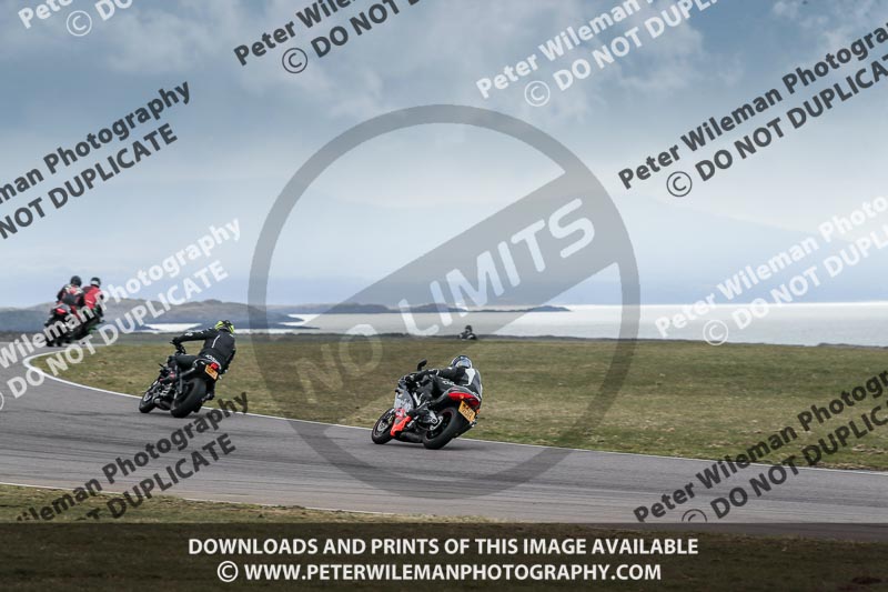 anglesey no limits trackday;anglesey photographs;anglesey trackday photographs;enduro digital images;event digital images;eventdigitalimages;no limits trackdays;peter wileman photography;racing digital images;trac mon;trackday digital images;trackday photos;ty croes