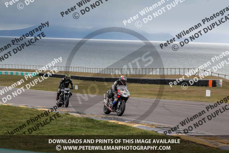 anglesey no limits trackday;anglesey photographs;anglesey trackday photographs;enduro digital images;event digital images;eventdigitalimages;no limits trackdays;peter wileman photography;racing digital images;trac mon;trackday digital images;trackday photos;ty croes