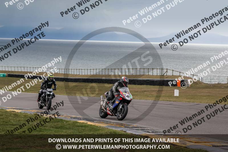 anglesey no limits trackday;anglesey photographs;anglesey trackday photographs;enduro digital images;event digital images;eventdigitalimages;no limits trackdays;peter wileman photography;racing digital images;trac mon;trackday digital images;trackday photos;ty croes