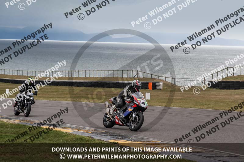 anglesey no limits trackday;anglesey photographs;anglesey trackday photographs;enduro digital images;event digital images;eventdigitalimages;no limits trackdays;peter wileman photography;racing digital images;trac mon;trackday digital images;trackday photos;ty croes