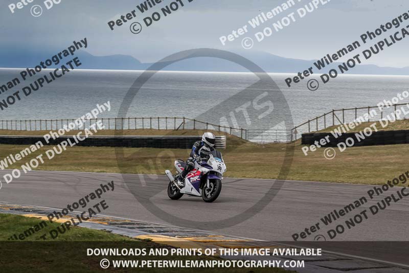 anglesey no limits trackday;anglesey photographs;anglesey trackday photographs;enduro digital images;event digital images;eventdigitalimages;no limits trackdays;peter wileman photography;racing digital images;trac mon;trackday digital images;trackday photos;ty croes