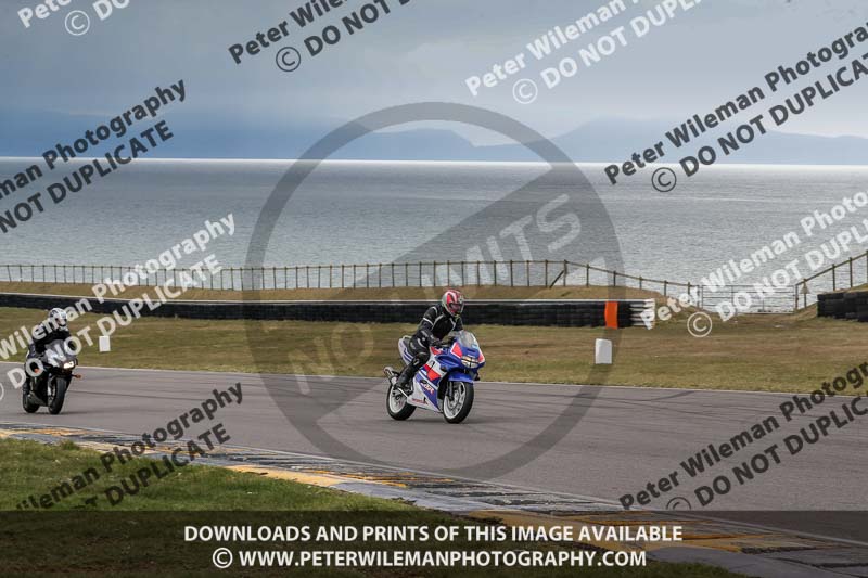 anglesey no limits trackday;anglesey photographs;anglesey trackday photographs;enduro digital images;event digital images;eventdigitalimages;no limits trackdays;peter wileman photography;racing digital images;trac mon;trackday digital images;trackday photos;ty croes