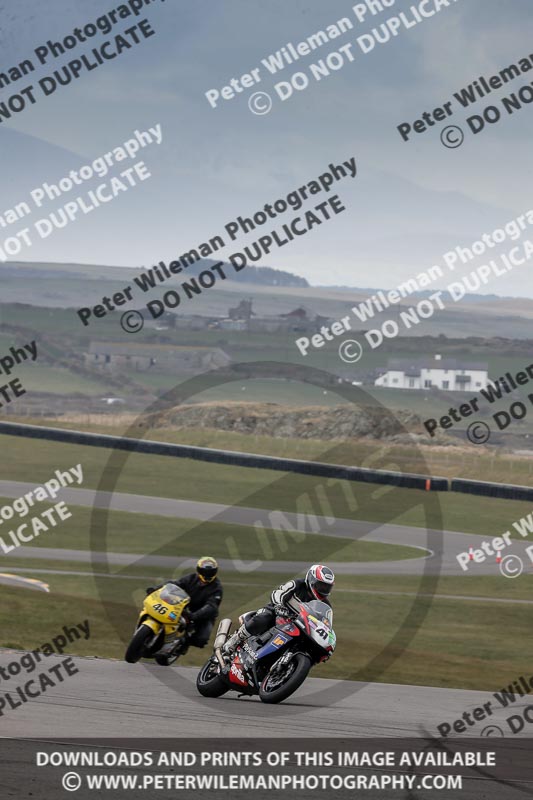 anglesey no limits trackday;anglesey photographs;anglesey trackday photographs;enduro digital images;event digital images;eventdigitalimages;no limits trackdays;peter wileman photography;racing digital images;trac mon;trackday digital images;trackday photos;ty croes