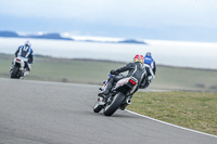 anglesey-no-limits-trackday;anglesey-photographs;anglesey-trackday-photographs;enduro-digital-images;event-digital-images;eventdigitalimages;no-limits-trackdays;peter-wileman-photography;racing-digital-images;trac-mon;trackday-digital-images;trackday-photos;ty-croes