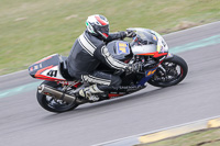 anglesey-no-limits-trackday;anglesey-photographs;anglesey-trackday-photographs;enduro-digital-images;event-digital-images;eventdigitalimages;no-limits-trackdays;peter-wileman-photography;racing-digital-images;trac-mon;trackday-digital-images;trackday-photos;ty-croes